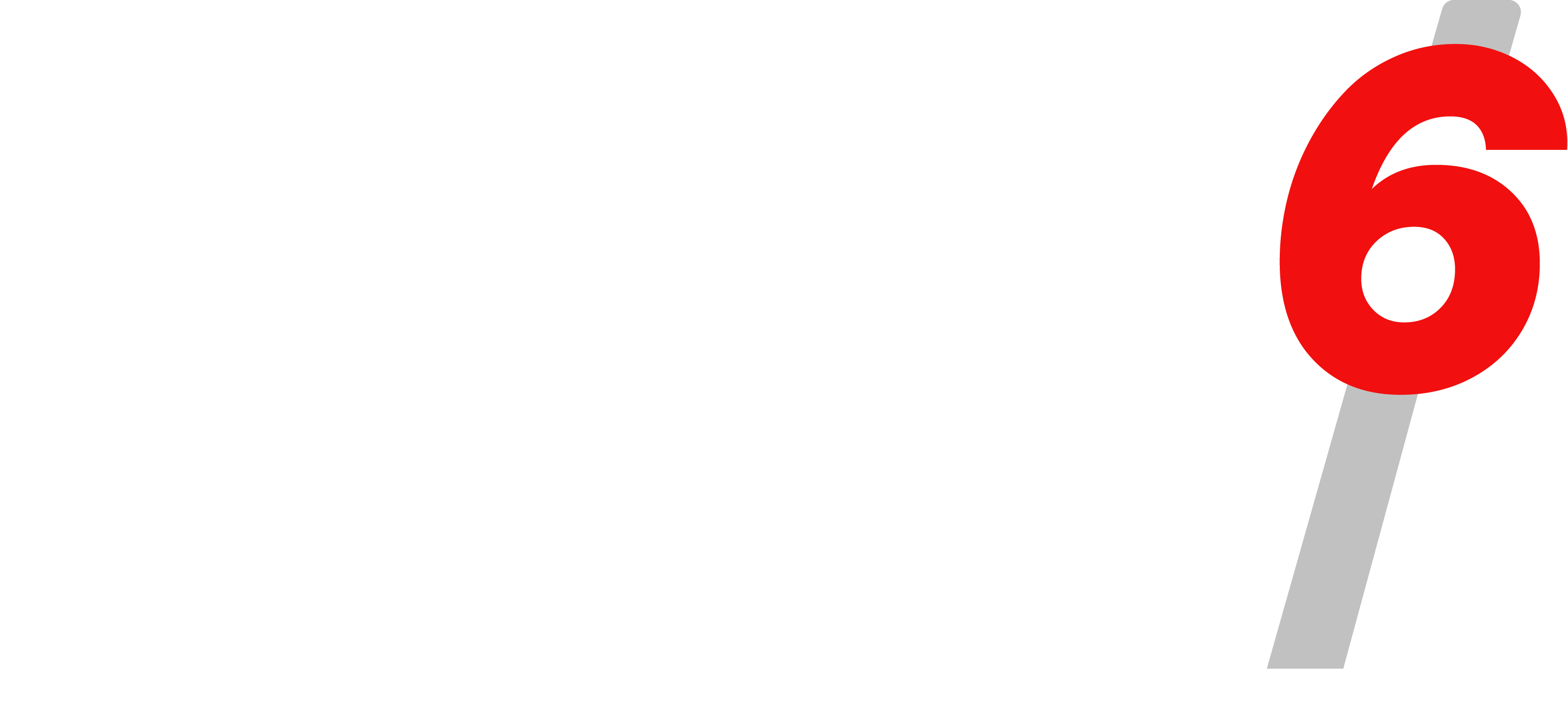 Strike6